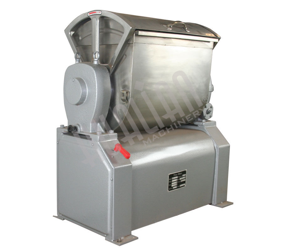 687a756c-fe33-11ea-8dcc-ac1f6b1e022f_35ff8473-352a-11f0-b13c-000c29e59c0e