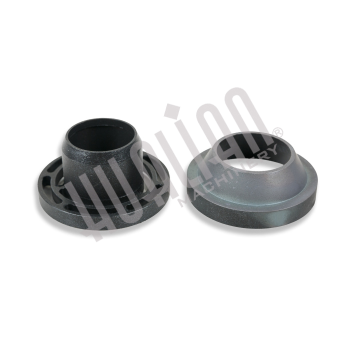 Комплект форсунок для JGL (d 36 mm) Hualian - Купить с доставкой по всей России