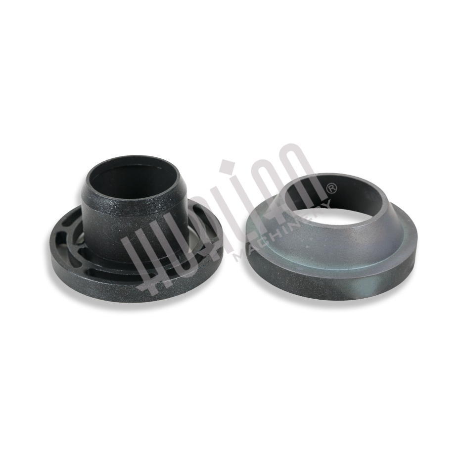 Комплект форсунок для JGL (d 36 mm) Hualian - Купить с доставкой по всей России