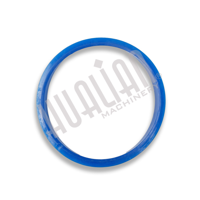 Уплотнительное кольцо выгружного отверстия для GZY-3600 Hualian - Купить с доставкой по всей России