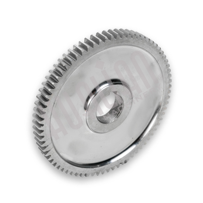 Шестерня большая для JGL (2-11)  Hualian - Купить с доставкой по всей России