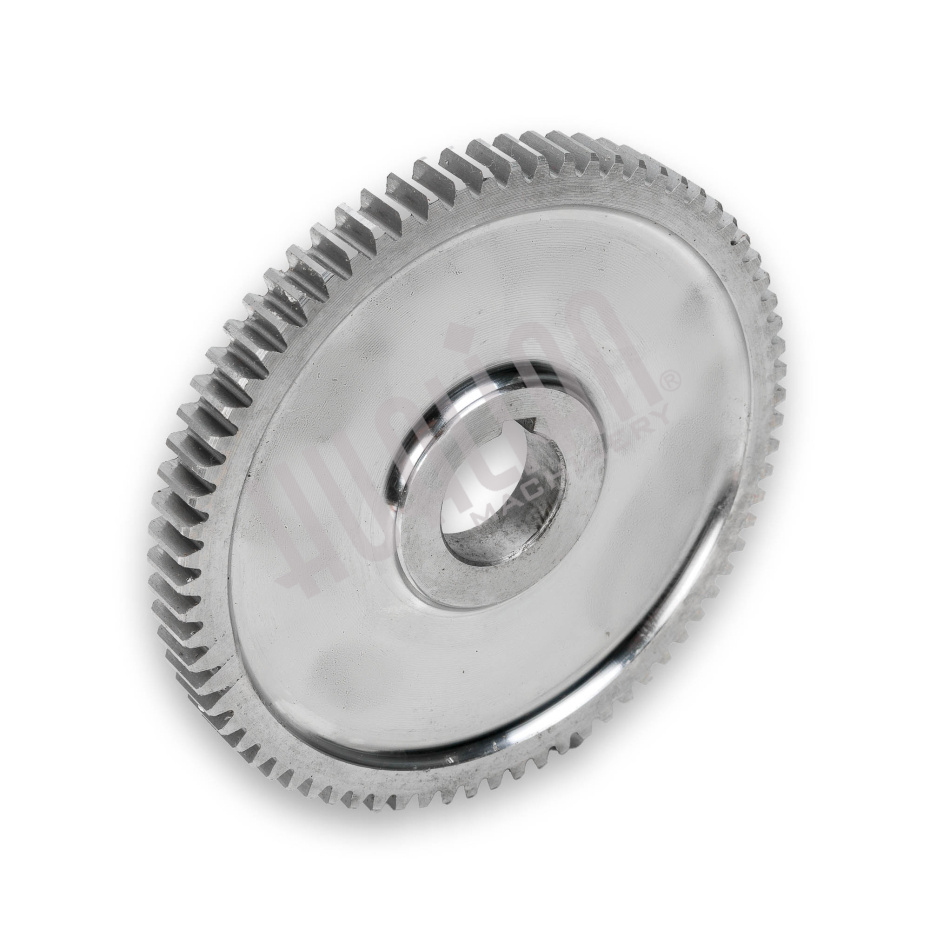 Шестерня большая для JGL (2-11)  Hualian - Купить с доставкой по всей России