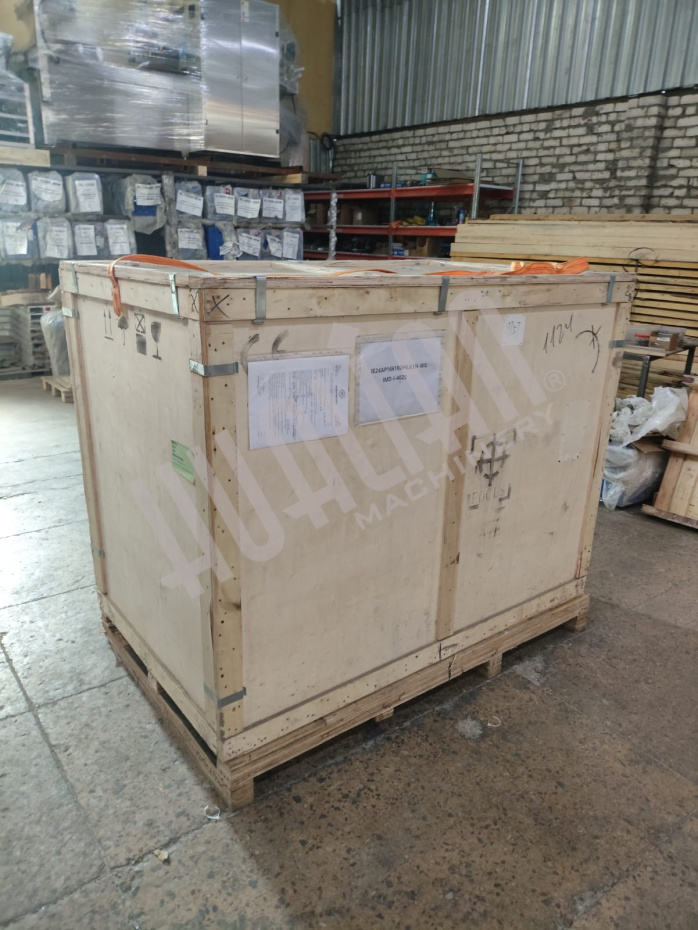 848ecd5c-79cc-11f0-b15d-000c29e59c0e_73095f0b-b305-11f0-b163-000c29e59c0e