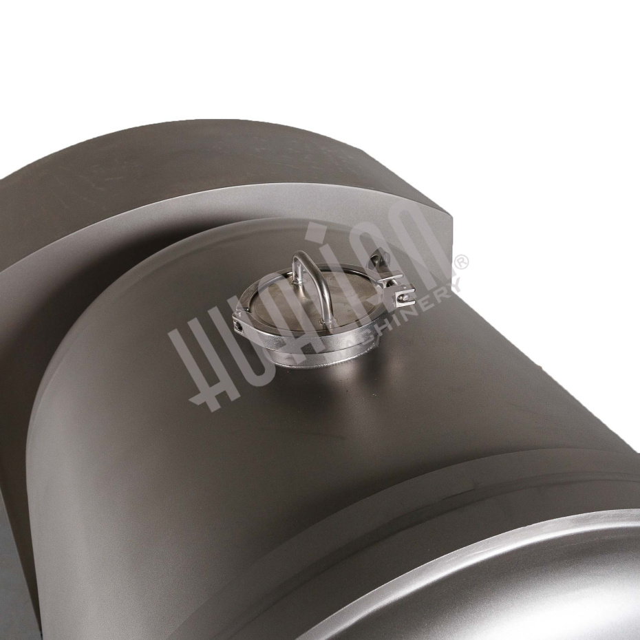 Вакуумный массажер GRZK200 Hualian - Купить с доставкой по всей России - 32