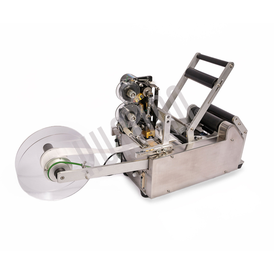 09830ae1-fd59-11e5-a07b-78e7d17346ec_406acbf9-3c54-11ef-b138-000c29e59c0e