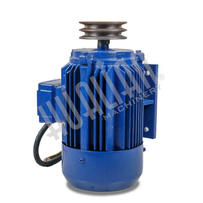 Двигатель для JGL-135-5B Hualian - Купить с доставкой по всей России