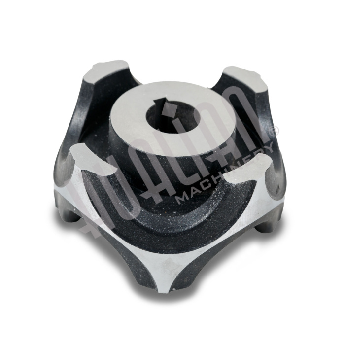 Матрица формующая для JGL-135-5B (100*52*8, 14-16 гр.) Hualian - Купить с доставкой по всей России