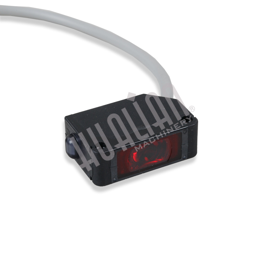 Датчик продукта для IXL-160/230/300/400 Hualian - Купить с доставкой по всей России - 4