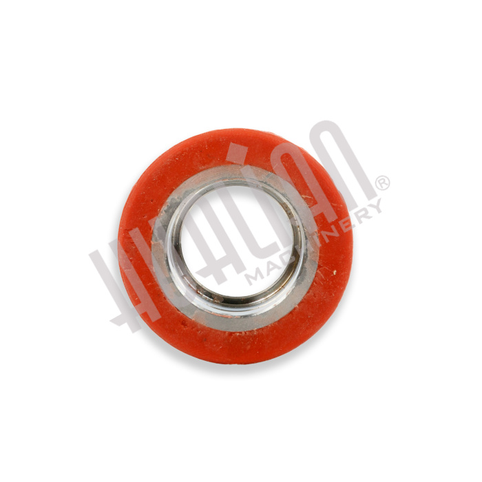 Ролик А BSF-5640LG Hualian - Купить с доставкой по всей России