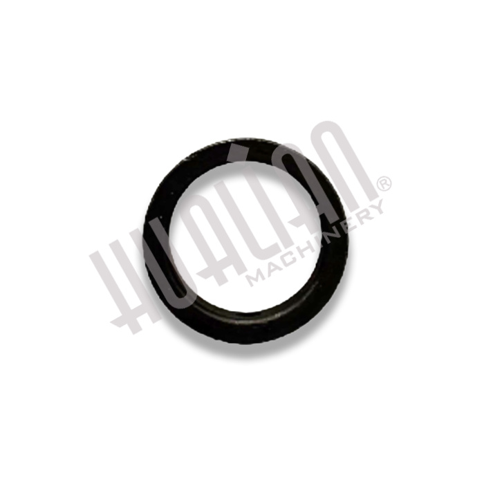 Фиксатор втулки Ø35*Ø26*12 мм сердечника красящего ролика для MY-300/420A Hualian - Купить с доставкой по всей России