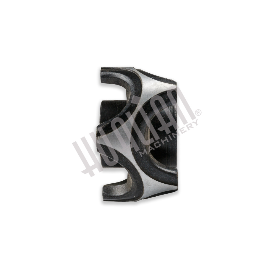 Матрица формующая для JGT-60 (90*50*8, 12-14 гр.) HZ Hualian - Купить с доставкой по всей России - 2