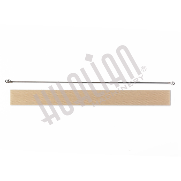 Комплект ЗИП для FS-300 ABS Hualian - Купить с доставкой по всей России