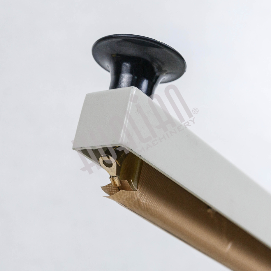 55eaff5f-963e-11e0-ae9a-78e7d17346ec_274990c5-3c54-11ef-b138-000c29e59c0e