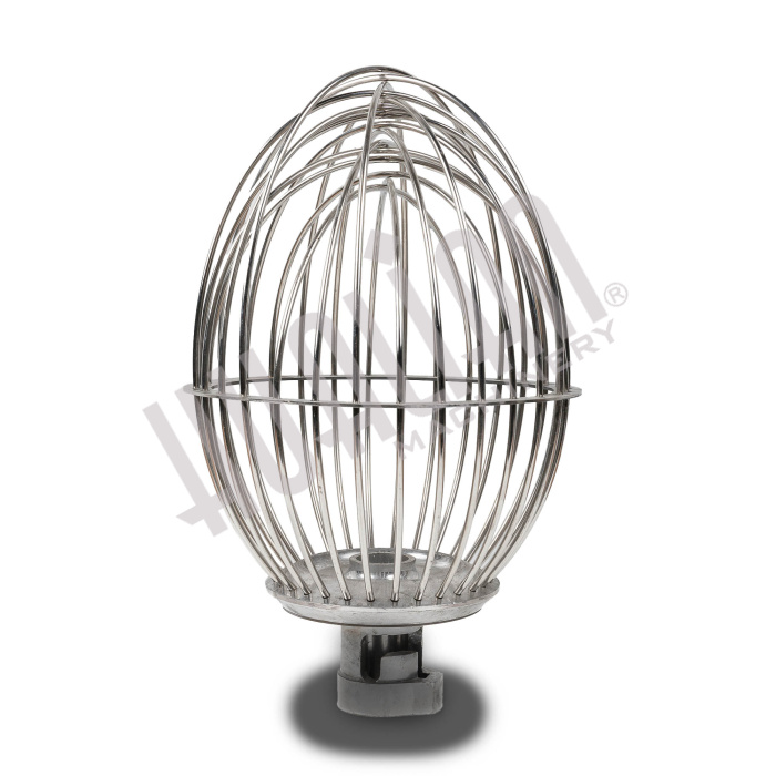 Венчик для миксера B60 Hualian - Купить с доставкой по всей России