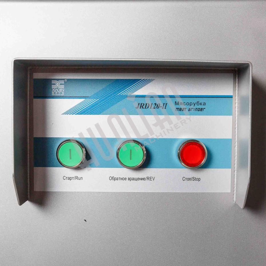 c2b02993-d53f-11ed-b12b-000c29e59c0e_3ac16a4e-1032-11f0-b13a-000c29e59c0e