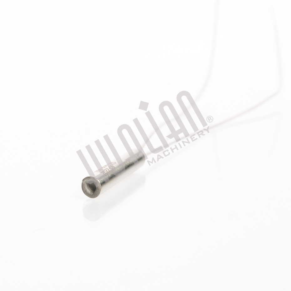 ТЭН для MY-380F/MY-300A/MY-420/MY-812 Hualian - Купить с доставкой по всей России - 2