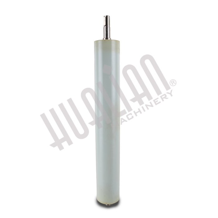 Ролик ведущий B транспортера IMD-I-50** IMDT-PZBP_L490 Hualian - Купить с доставкой по всей России