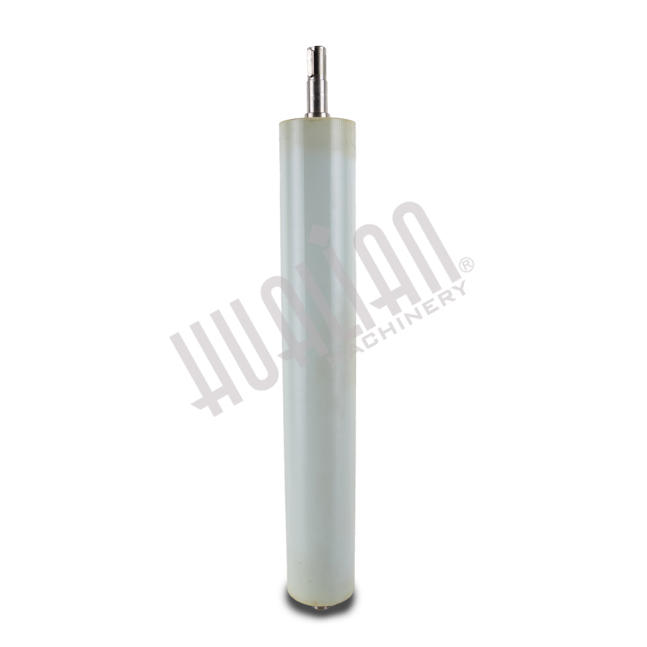 Ролик ведущий B транспортера IMD-I-50** IMDT-PZBP_L490 Hualian - Купить с доставкой по всей России