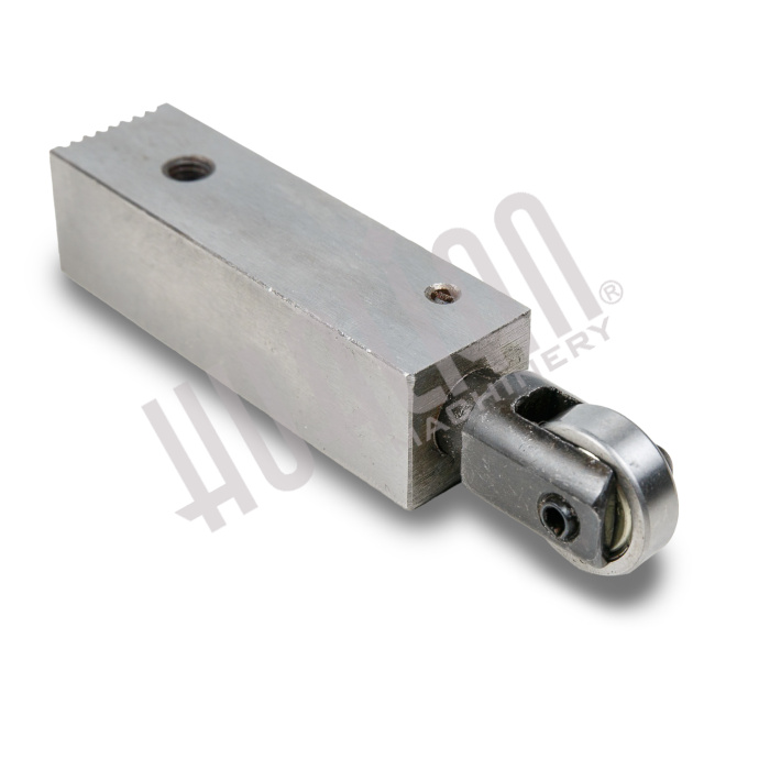 Нож правый для HL-8022 Hualian - Купить с доставкой по всей России