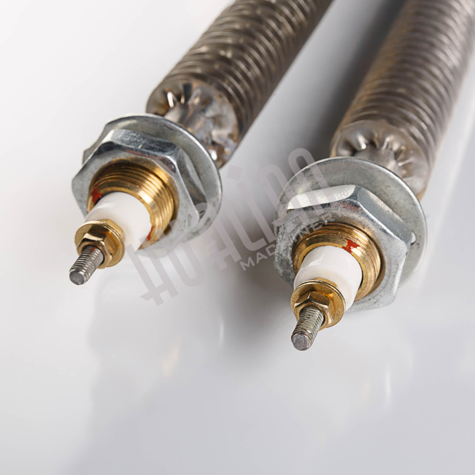 ТЭН для BSF-5030LT Hualian - Купить с доставкой по всей России - 4