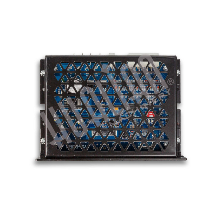 Плата управления uf3 для HL-600 Hualian - Купить с доставкой по всей России