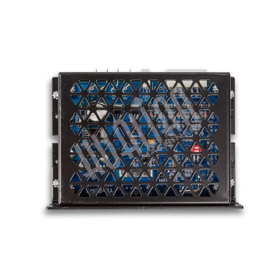 Плата управления uf3 для HL-600 Hualian - Купить с доставкой по всей России