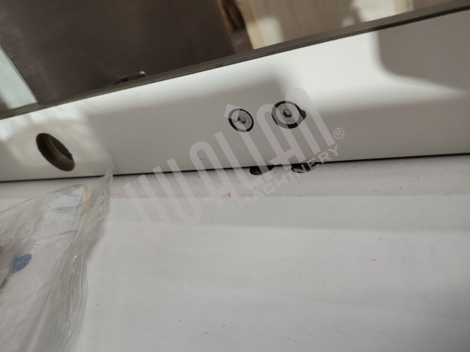 848ecd5c-79cc-11f0-b15d-000c29e59c0e_73095f0b-b305-11f0-b163-000c29e59c0e