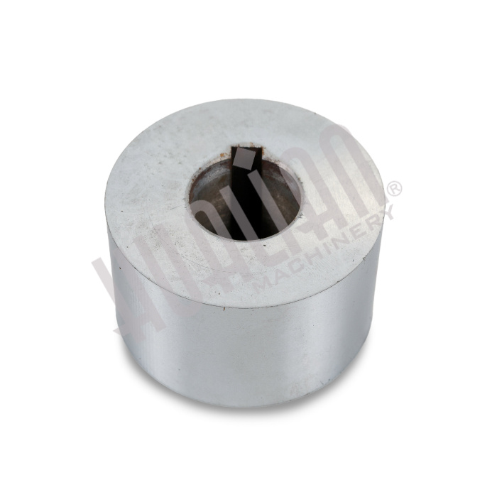 Отрезной барабан JGT-60 HZ ширина 42 мм (3-16) Hualian - Купить с доставкой по всей России