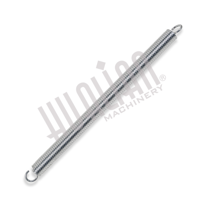 Пружина возвратная для DZ-600/S Hualian - Купить с доставкой по всей России