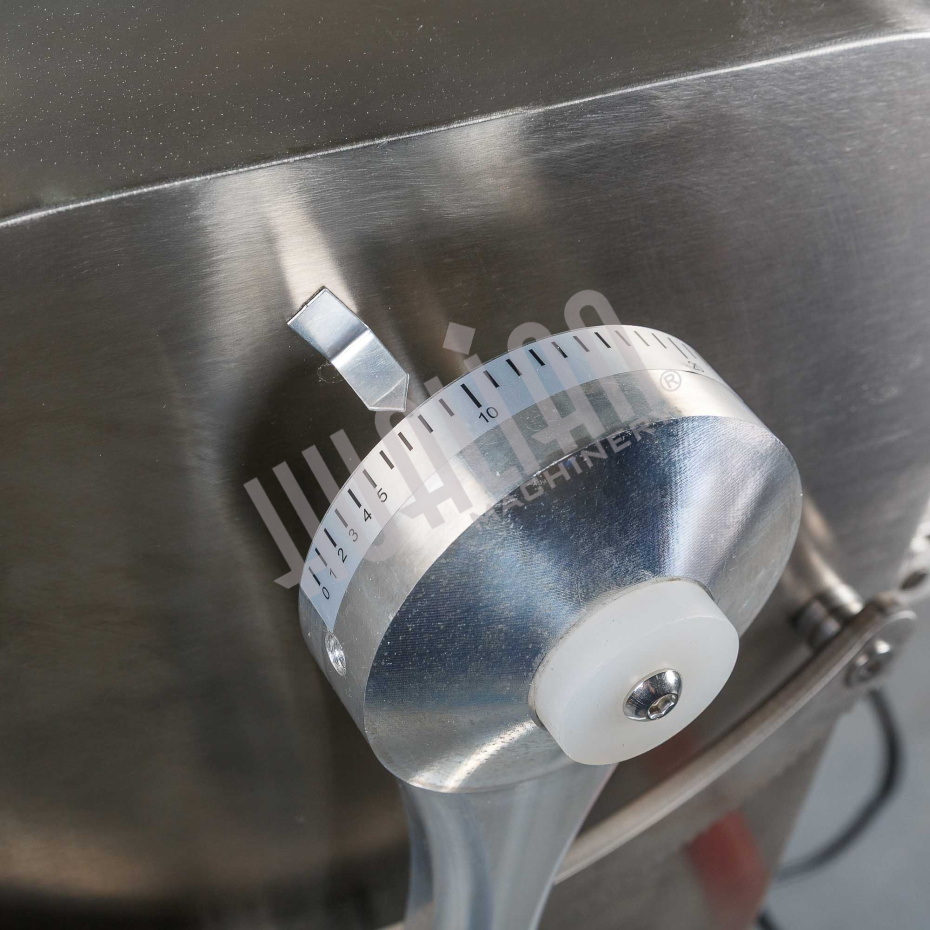 ba0579ba-bce7-11ea-8dc5-ac1f6b1e022e_a29461c8-8df1-11f0-b160-000c29e59c0e