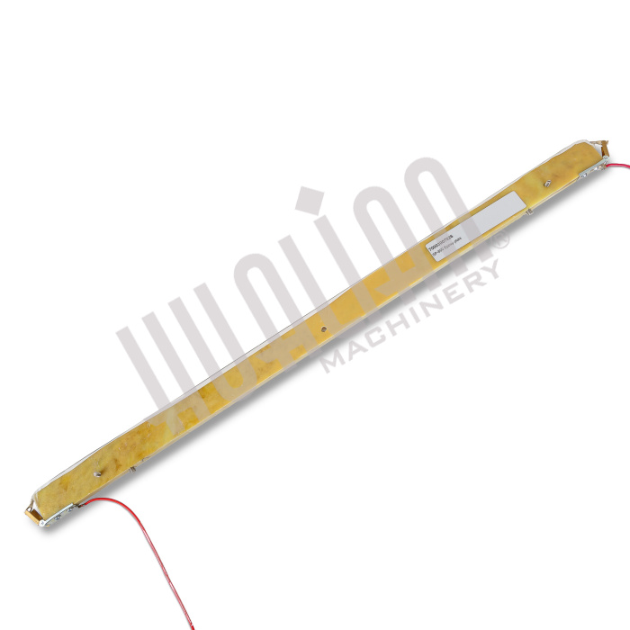 Эпоксидная планка в сборе для SP-600 Hualian - Купить с доставкой по всей России