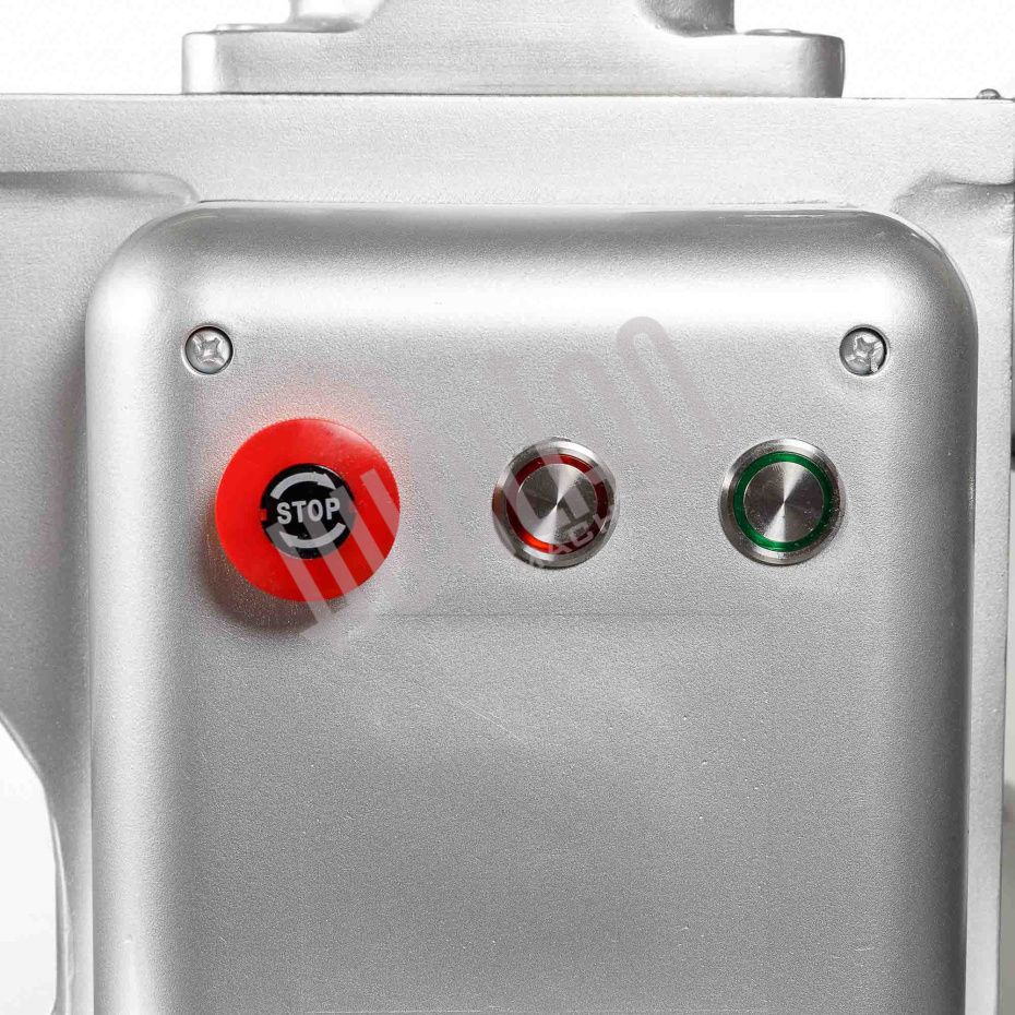 0085dc13-fc3f-11e7-9d59-78e7d17346ec_c55a7418-8529-11ef-b138-000c29e59c0e