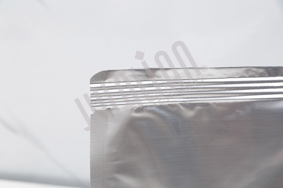 Ручной запайщик постоянного нагрева FKR-200XY Hualian - Купить с доставкой по всей России - 5