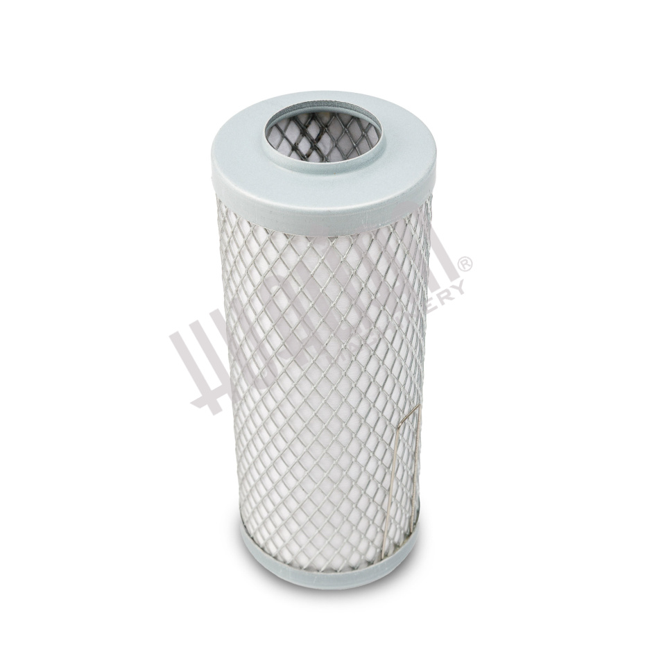 Воздушный фильтр для GZY-3600 Hualian - Купить с доставкой по всей России - 3