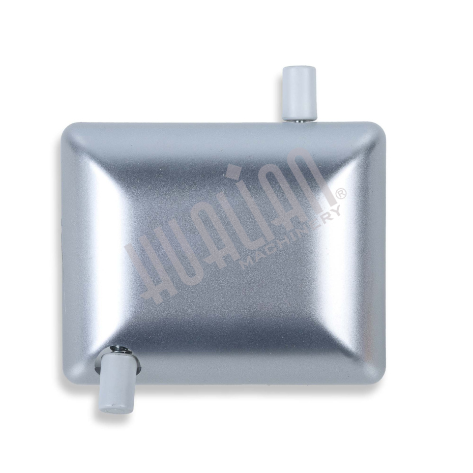 Блок заточки ножей для слайсера Hualian - Купить с доставкой по всей России - 2