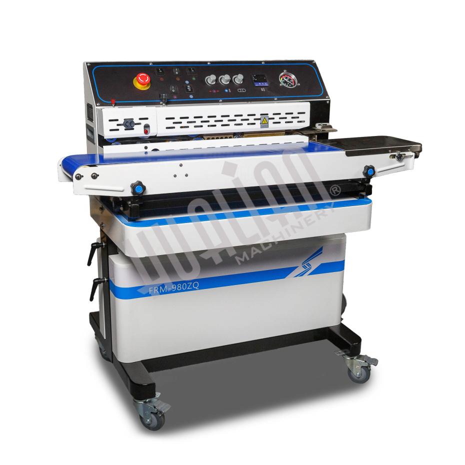 52d18235-70da-11eb-8dcf-ac1f6b1e022e_9823be84-f967-11ef-b13a-000c29e59c0e