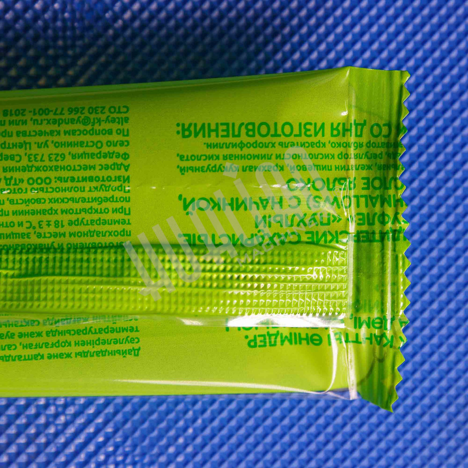 6698c49d-08a6-11ed-bb7e-b7965dc6f1fa_f1859bcf-3c53-11ef-b138-000c29e59c0e