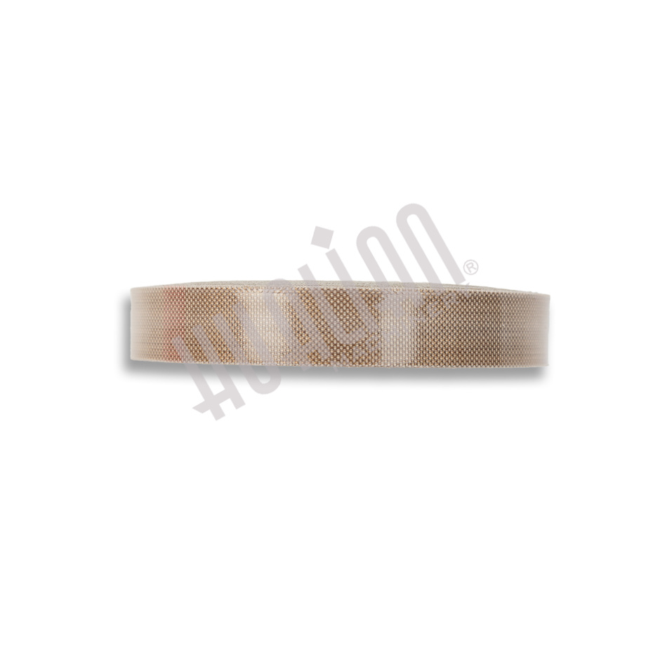 Тефлон для BSF (ширина 11 мм, толщина 180 микрон, намотка 10 метров) Hualian - Купить с доставкой по всей России - 3