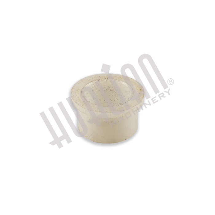 Нижняя втулка фаршепривода JGT-60 HZ (4-11)  Hualian - Купить с доставкой по всей России