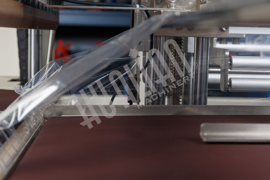 603f7d2c-db91-11e6-9d03-78e7d17346ec_30d70c79-afec-11f0-b163-000c29e59c0e