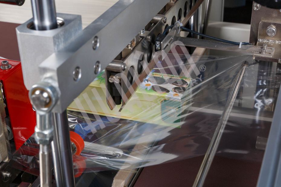 603f7d2c-db91-11e6-9d03-78e7d17346ec_30d70c79-afec-11f0-b163-000c29e59c0e