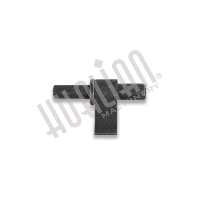 Храповик и ось храповика для CGN208-DE Hualian - Купить с доставкой по всей России