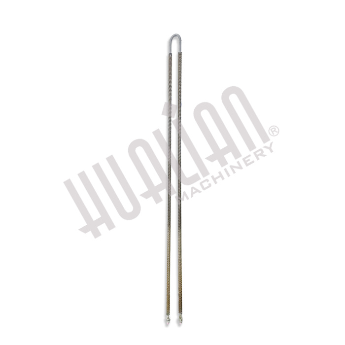 ТЭН для YXD-1/2 Hualian - Купить с доставкой по всей России