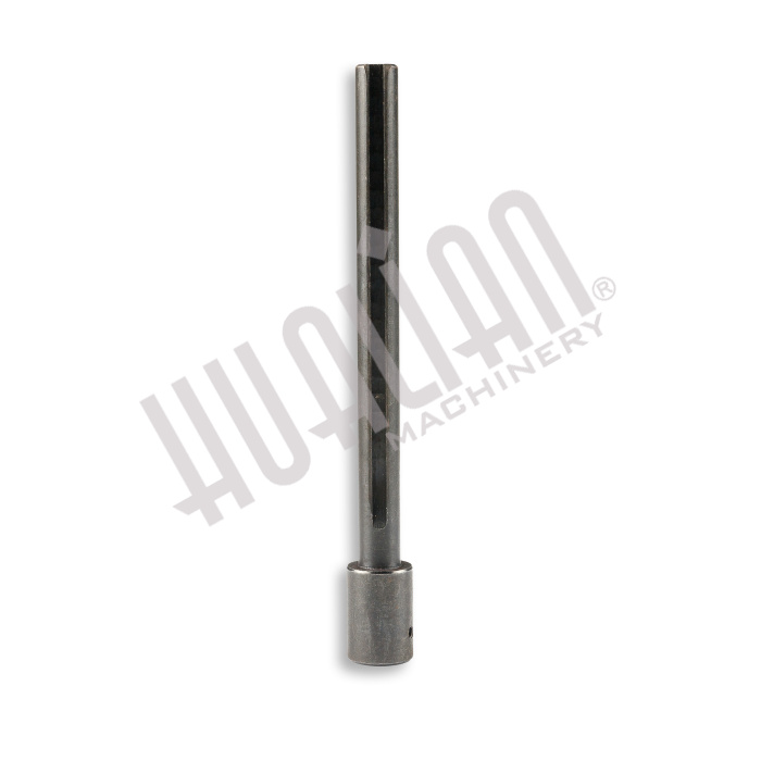 Приводной вал FRB-770 Hualian - Купить с доставкой по всей России