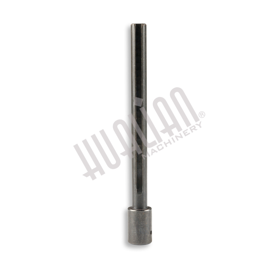 Приводной вал FRB-770 Hualian - Купить с доставкой по всей России