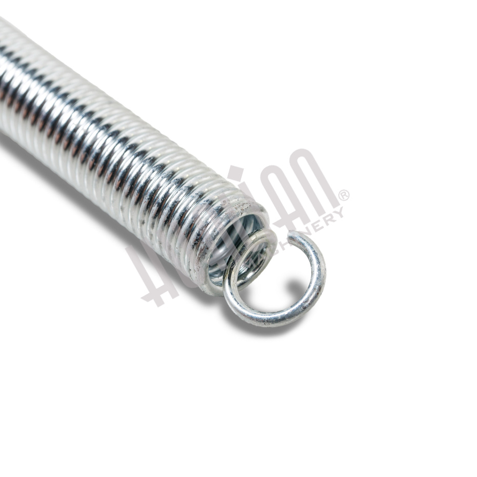 Пружина возвратная для DZ-500T Hualian - Купить с доставкой по всей России - 2