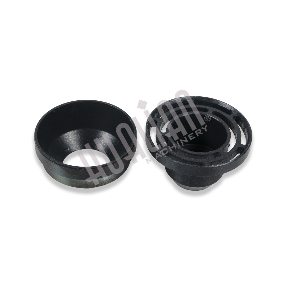 Комплект форсунок для JGL (d 32 mm) Hualian - Купить с доставкой по всей России - 3