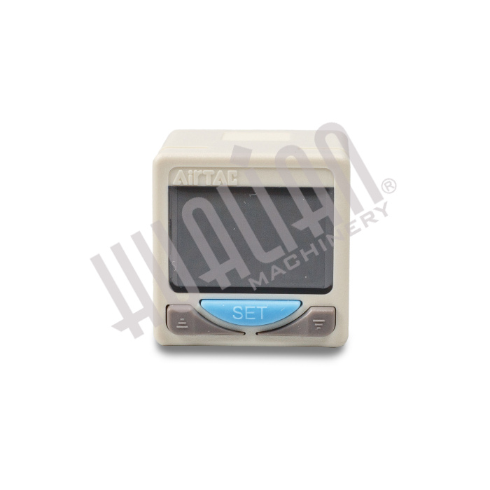 Цифровой датчик давления для HVT (DPSN1) Hualian - Купить с доставкой по всей России