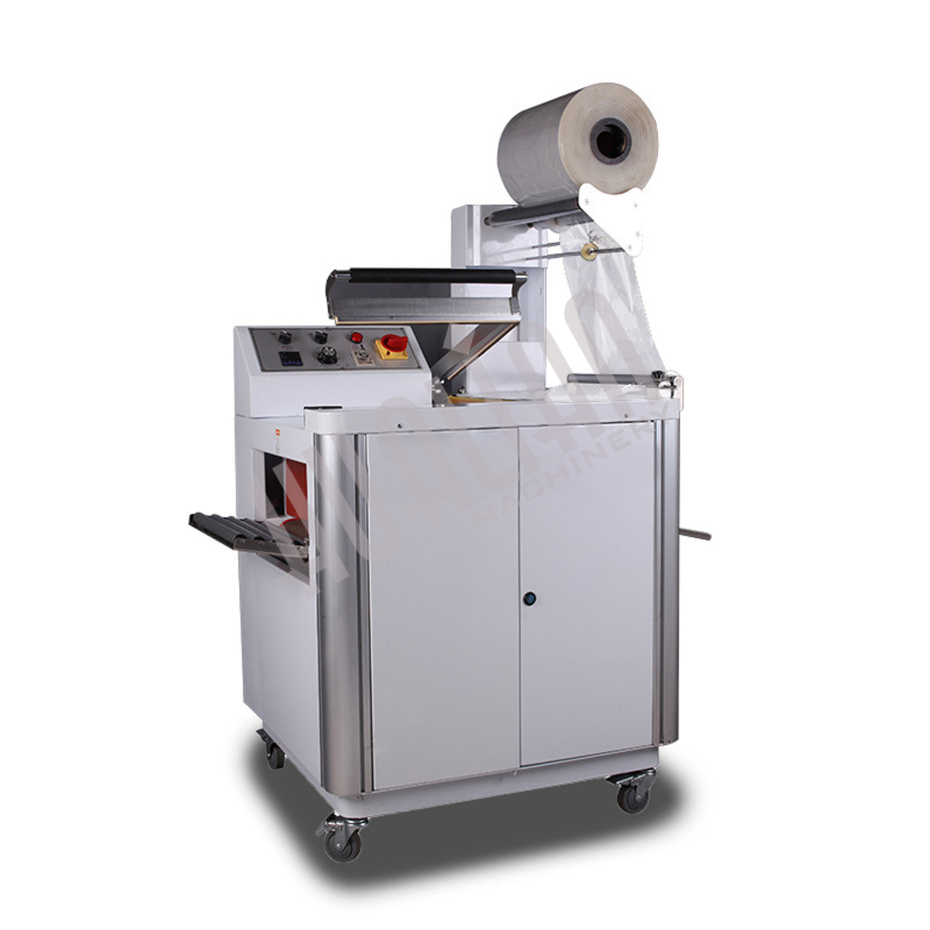 fd20dda7-5e23-11f0-b15d-000c29e59c0e_30c98b52-8f9b-11f0-b160-000c29e59c0e