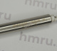 ТЭН для конвейерного запайщика FRB-770/810/980  (220v, 300w, L95мм, d12mm) Hualian - Купить с доставкой по всей России - 3